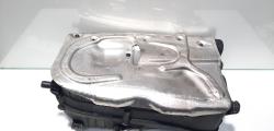 Carcasa filtru aer, cod A6510901101, Mercedes Clasa E T-Model (S212), 2.2 CDI, OM651924