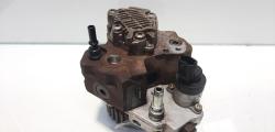 Pompa inalta presiune, cod 9651844380, 0445010089, Peugeot 206, 1.6 HDI, 9HY (id:460903)