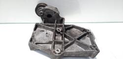 Suport accesorii, cod 028260885A, Seat Ibiza 2 (6K1), 1.9 TDI, AFN