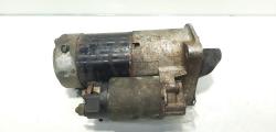 Electromotor, cod GM55352882, Opel Vectra C, 1.9 CDTI, Z19DTH, 6 vit man (id:460741)