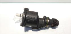 Pompa vacuum, cod 028207A, VW Polo Variant (6V5), 1.9 TDI, AFN