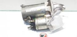 Electromotor, cod 8V21-11000-BE, Ford B-Max, 1.6b, IQJA, 5 vit man (pr:110747)