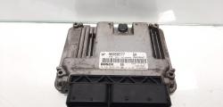 Calculator confort, cod 25826125, Chevrolet Captiva (C100) (id:460005)