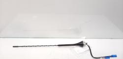 Antena radio, cod 013220978, Chevrolet Captiva (C100)