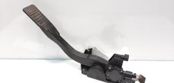 Pedala acceleratie, cod 96625895, Chevrolet Captiva (C100) , 2.0 cdti, Z20DMH