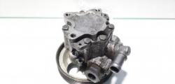 Pompa servo directie, cod 9647983580, Citroen C5 (I) 2.2 hdi, 4HX (pr:110747)