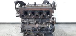 Motor, cod C9DB, Ford Focus 1 Sedan, 1.8 tddi