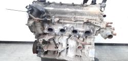 Motor, cod CG10, Nissan Micra 2 (K11) 1.0 b