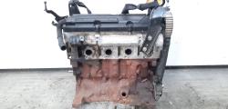 Motor, cod K9K722, Nissan Micra 3 (K12) 1.5 dci