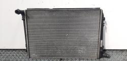 Radiator racire apa, cod 1K0121251AL, Vw Touran (1T1, 1T2) 2.0 TDI, BMM (id:461320)