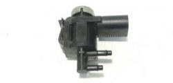 Supapa vacuum, cod 1K0906283A, VW Jetta 4 (6Z), 2.0 TDI, CFH