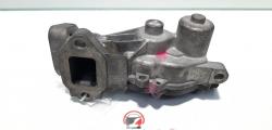 EGR, cod GM55581958, Opel Astra J Combi, 1.7 CDTI, A17DTE