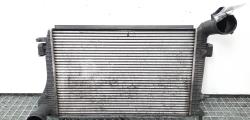 Radiator intercooler, cod 1K0145803J, Vw Touran (1T1, 1T2) 2.0 tdi, BMM (id:461603)