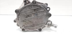 Pompa vacuum, cod 7502656-05, Bmw 3 (E46) 2.0 benzina, N42B20A (id:461137)