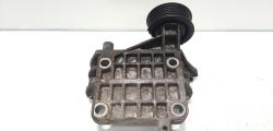 Suport alternator, cod 059903143S, Audi A4 Avant (8K5, B8) 2.7 tdi, CGK (id:461146)