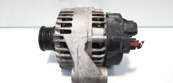 Alternator 120A, cod 51884351, Alfa Romeo Giulietta (940), 1.6 JTDM