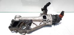 EGR, cod 55265385, Alfa Romeo Giulietta (940), 1.6 JTDM, 940C1000