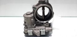 Clapeta acceleratie, cod 55358454, 48DTE3F, Fiat 500L, 1.6 D-Multijet, 940C1000