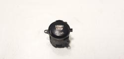 Buton start stop, cod 6979533-05, Bmw 5 Touring (E61)