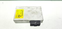 Modul control central, cod 9138969, Bmw 5 Touring (E61)