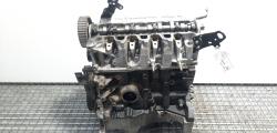 Motor, cod K9K451, OM607951, Mercedes Clasa CLA Shooting Brake (X117) 1.5 DCI