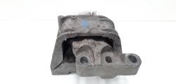 Tampon motor, cod 1K0199262P, Vw Passat (3C2) 2.0 TDI, BMP