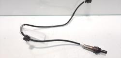 Sonda lambda, cod KBA16693, Opel Astra H, 1.8 benzina, Z18XER