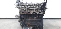 Motor, cod A17DTS, Opel Meriva B, 1.7 cdti (pr:110747)