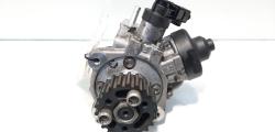 Pompa inalta presiune, cod 03L130755AC, 0445010529, Seat Exeo ST (3R5), 2.0 TDI, CJCA