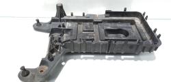 Suport baterie, cod 1K0915333H, Seat Altea XL (5P5, 5P8) 2.0 TDI, BKD (id:461761)