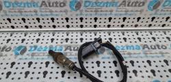 Sonda lambda 03L906262A, Audi A3 (8P) 1.6tdi