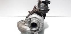 Turbosuflanta, 9686120680, Ford C-Max 2, (id:140317)