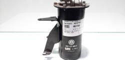 Carcasa filtru combustibil, cod 3C0127400C, Seat Altea XL (5P5, 5P8), 2.0 TDI, BKD (id:461764)