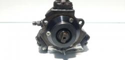 Pompa inalta presiune, cod GM55185549, 0445010092, Opel Tigra Twin Top, 1.3 CDTI, Z13DT