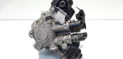 Pompa inalta presiune, cod 059130755AH, 0445010611, Audi A4 (8K2, B8), 2.7 TDI, CGK