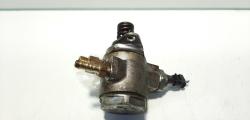 Pompa inalta presiune, cod 03C127026P, Skoda Octavia 2 Combi (1Z5) 1.2 tsi, CBZB