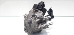 Pompa inalta presiune, 03L130755L, 0445010526, Skoda Octavia 2 Combi (1Z5) 2.0 tdi, CFHC