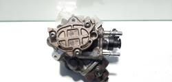 Pompa inalta presiune, cod 9688499680, 0445010516, Citroen C3 (II), 1.4 HDI, 8HR