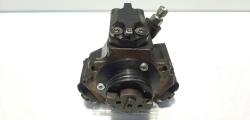 Pompa inalta presiune, cod GM55198933, 0445010138, Opel Tigra Twin Top, 1.3 CDTI, Z13DT