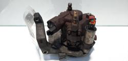 Pompa inalta presiune, cod 9658176080, Citroen C1 (PM, PN), 1.4 HDI, 8HT