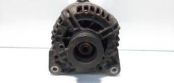 Alternator 120A, cod 8200323137, Renault Clio 3, 1.6 B, K4MD800 (id:462091)