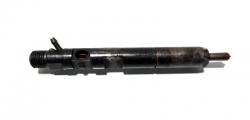 Injector, cod 8200815416, EJBR05102D, Dacia Logan (LS) 1.5 dci, K9K792 (id:462058)