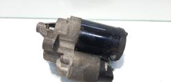 Electromotor, cod 9656317780, Citroen C3 (I) 1.4 B, KFV, 5 vit man (id:462083)