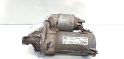 Electromotor, cod 8V21-11000-BE, Ford B-Max, 1.4 B, SPJA (id:462028)