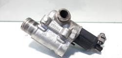 EGR, cod 8200247250, Renault Megane 2, 1.5 DCI, K9K722