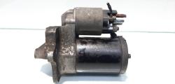 Electromotor, cod 8200298371, Renault Clio 3, 1.6 B, K4MD800 (5 vit man) (id:462090)