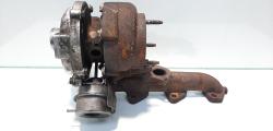 Turbosuflanta, cod 54399700070, Renault Megane 3 Combi, 1.5 DCI, K9K832 (id:462094)