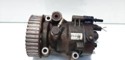 Pompa inalta presiune, cod 8200057225, 8200379376, Renault Clio 2 Coupe, 1.5 DCI, K9K714