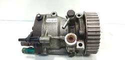 Pompa inalta presiune, cod 8200707450A, 8200057225, Renault Kangoo 1 Express, 1.5 DCI, K9K704 (id:462051)