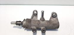 Regulator presiune combustibil, cod GM55203803, Opel Astra H GTC, 1.9 CDTI, Z19DTH